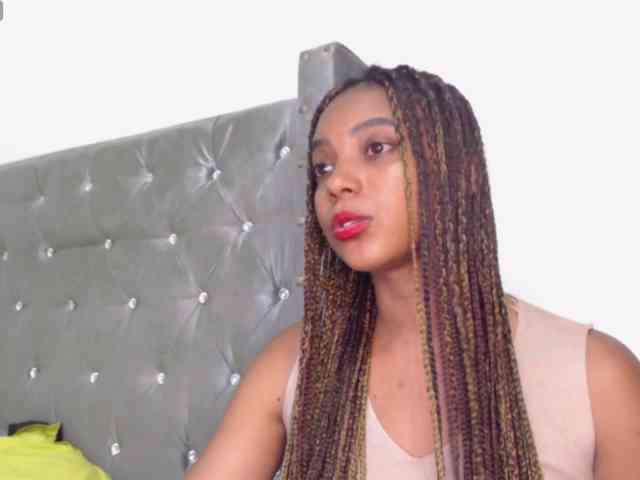 CataSantana_ webcam