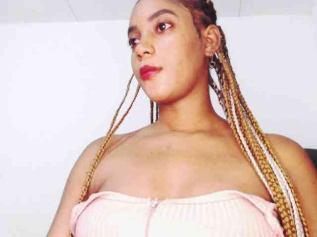 CataSantana_ webcam