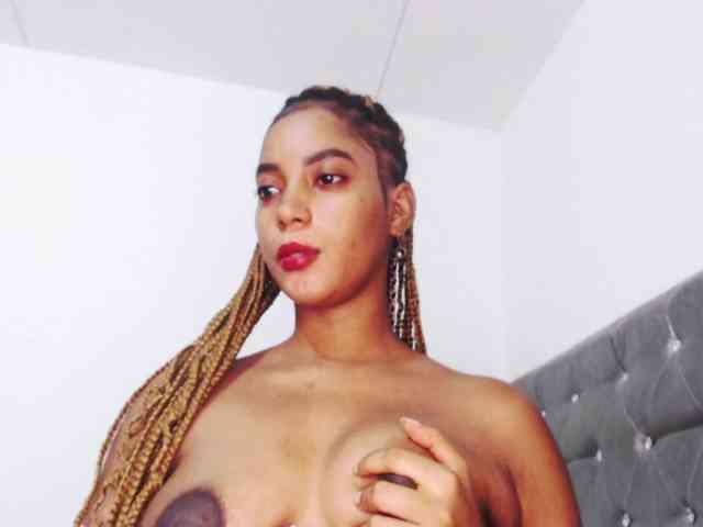 CataSantana_ webcam