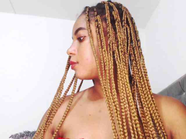 CataSantana_ webcam