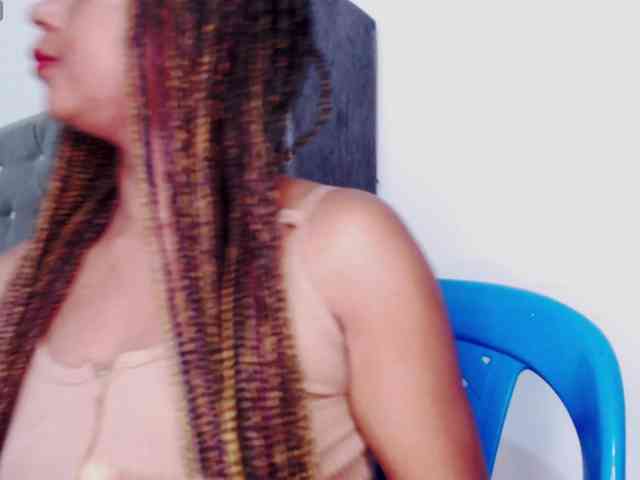 CataSantana_ webcam