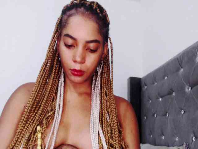 CataSantana_ webcam
