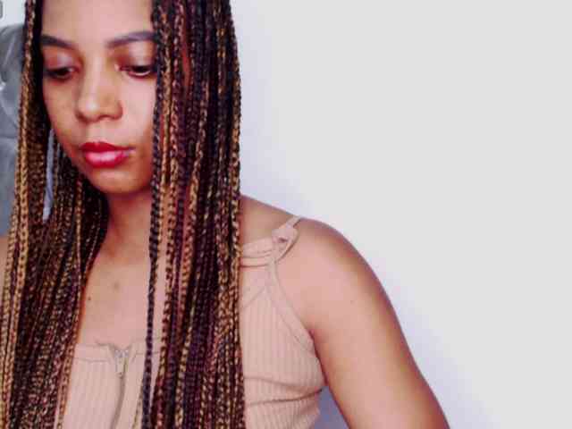 CataSantana_ webcam