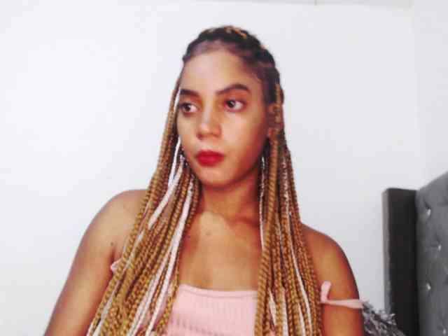 CataSantana_ webcam