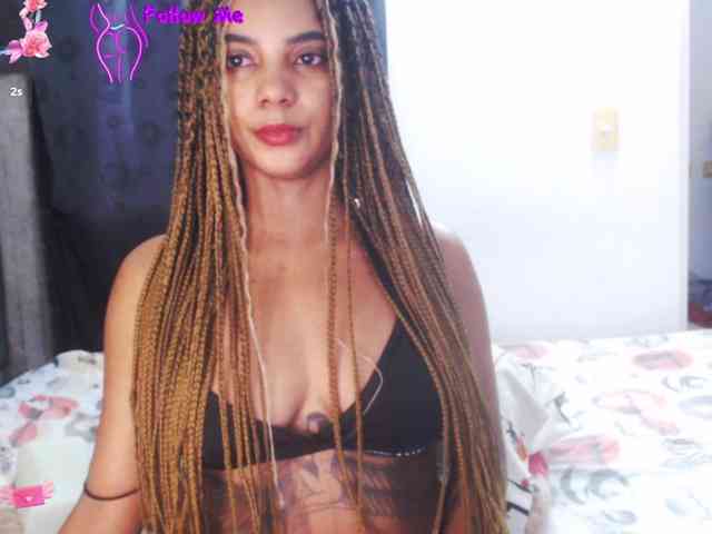 CataSantana_ webcam