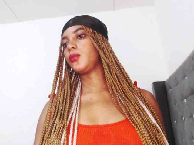 CataSantana_ webcam