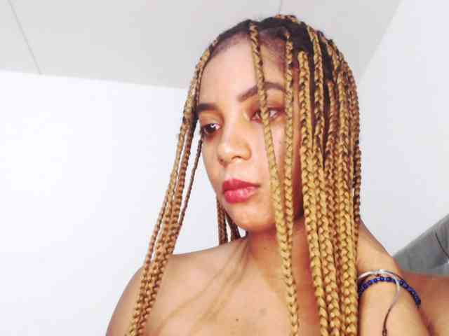 CataSantana_ webcam
