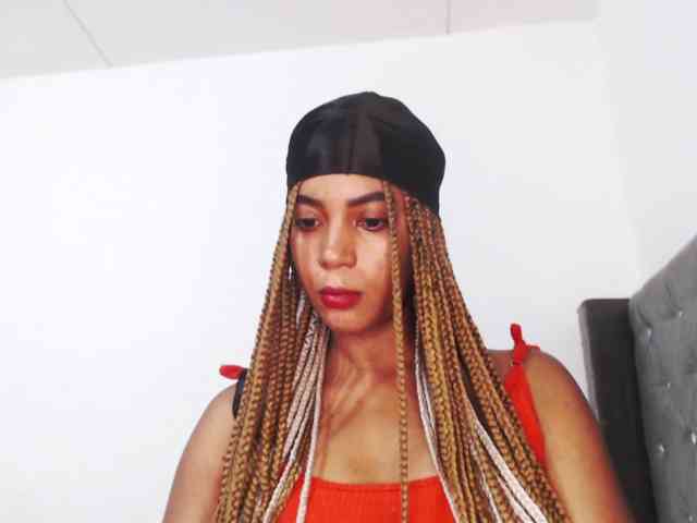 CataSantana_ webcam