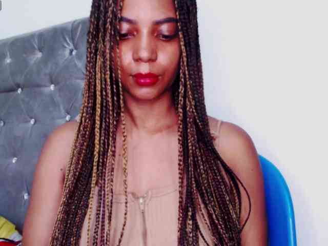 CataSantana_ webcam