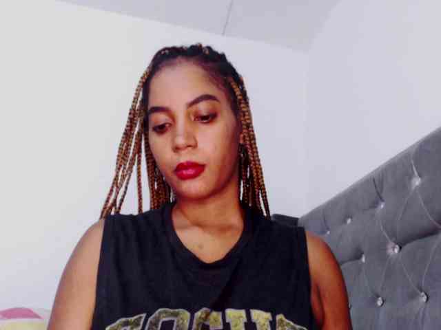 CataSantana_ webcam