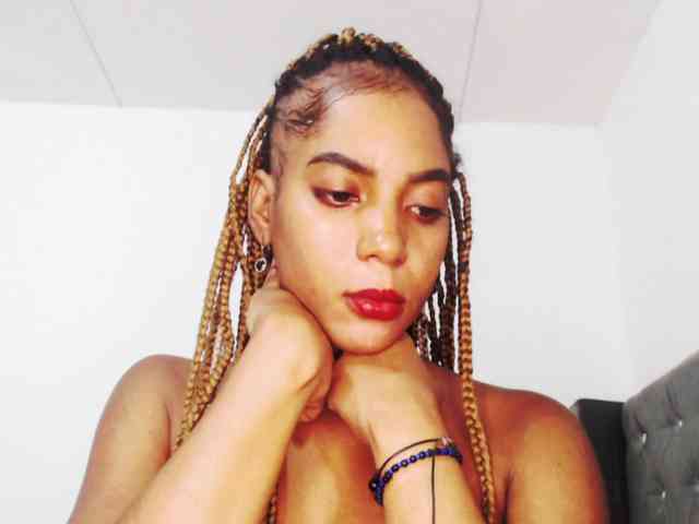 CataSantana_ webcam