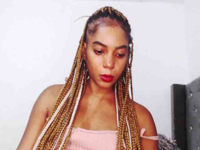 CataSantana_ webcam