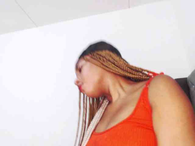 CataSantana_ webcam