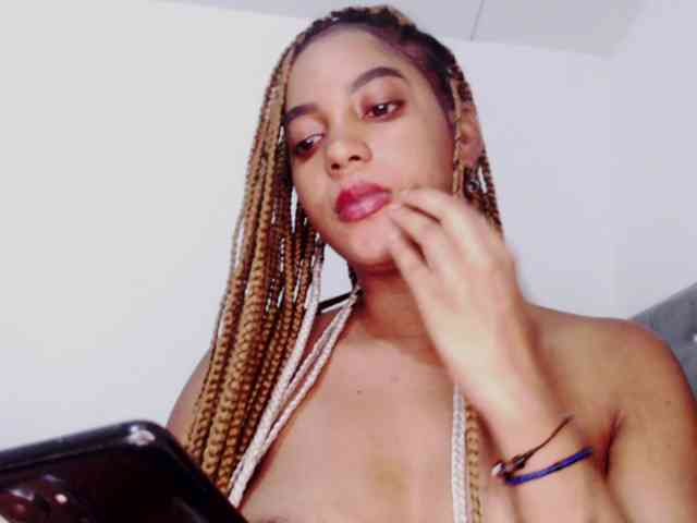 CataSantana_ webcam
