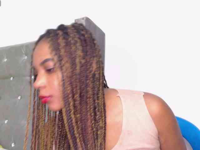 CataSantana_ webcam