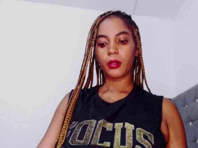 CataSantana_ webcam