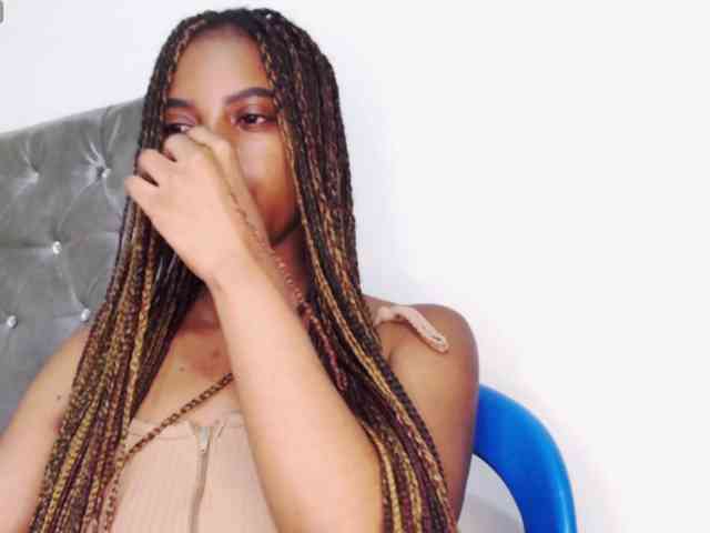 CataSantana_ webcam