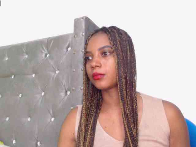 CataSantana_ webcam
