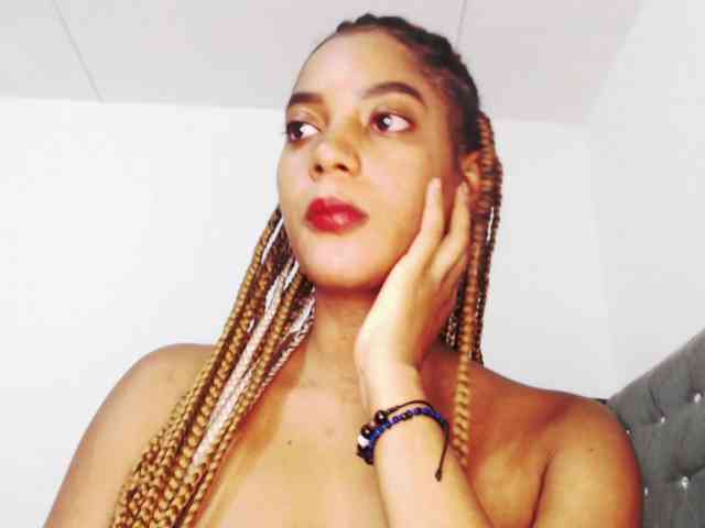 CataSantana_ webcam