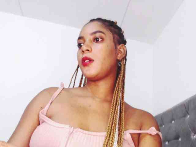 CataSantana_ webcam