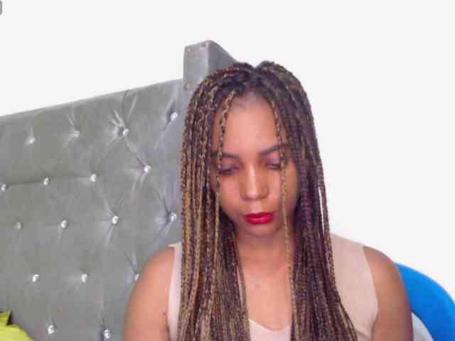 CataSantana_ webcam