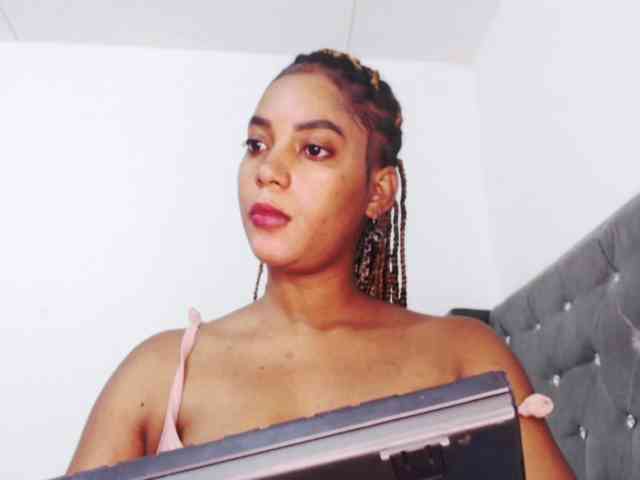 CataSantana_ webcam