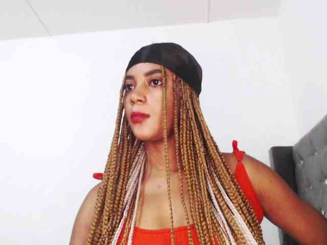 CataSantana_ webcam