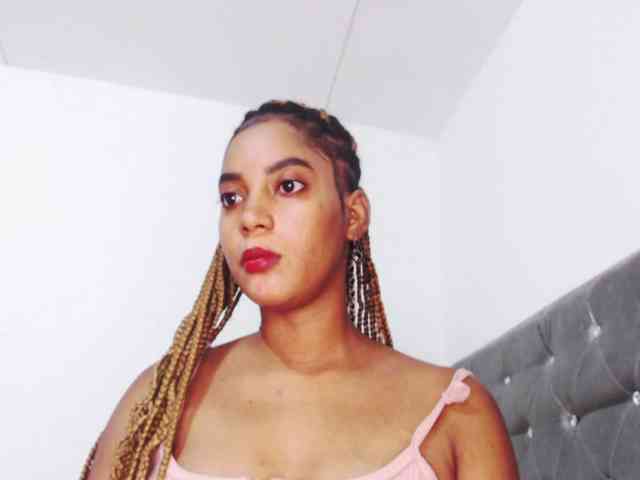 CataSantana_ webcam