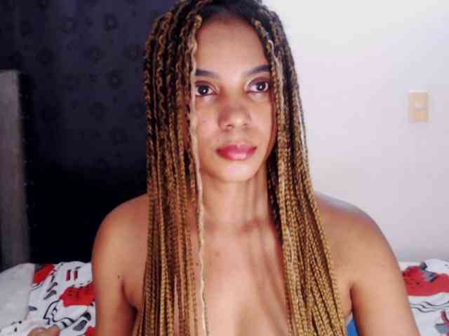 Cata-Santana Cata-Santana