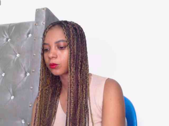 CataSantana_ webcam