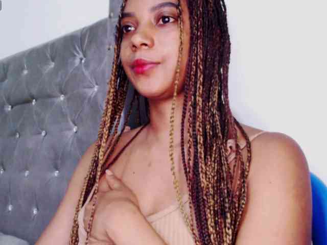 CataSantana_ webcam
