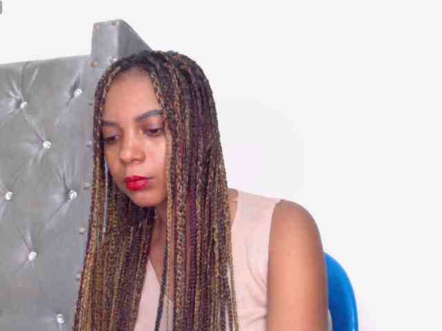 CataSantana_ webcam