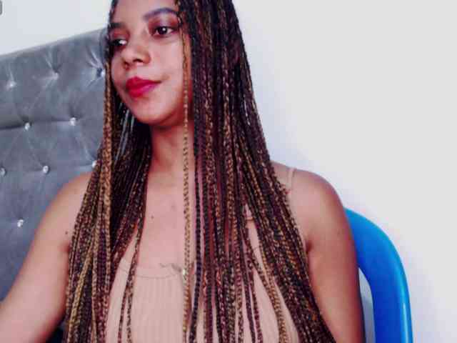 CataSantana_ webcam