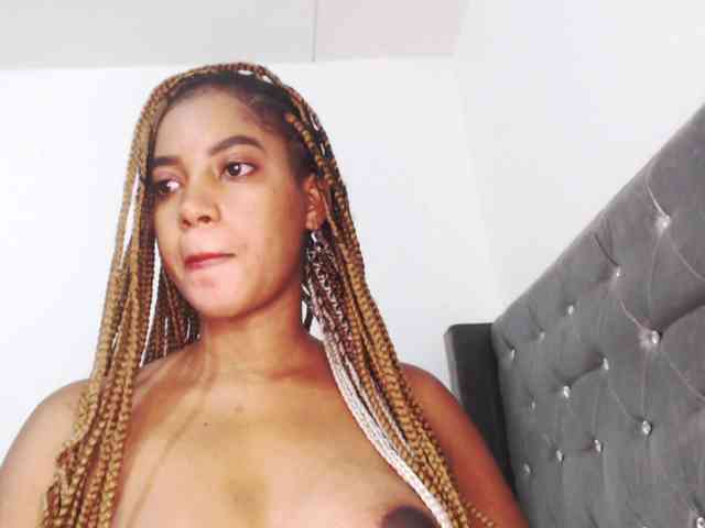 CataSantana_ webcam