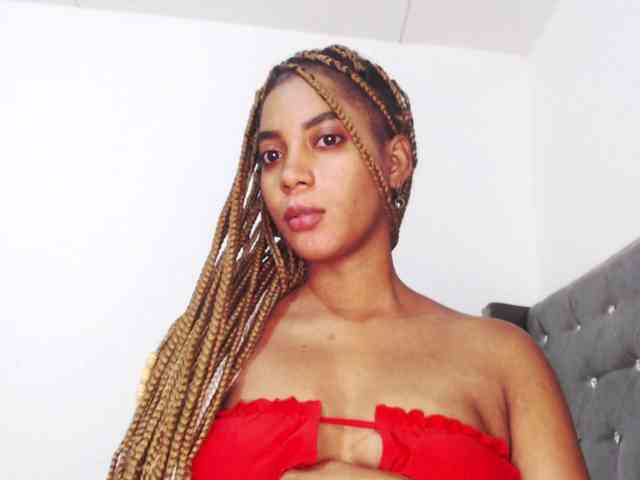 CataSantana_ webcam
