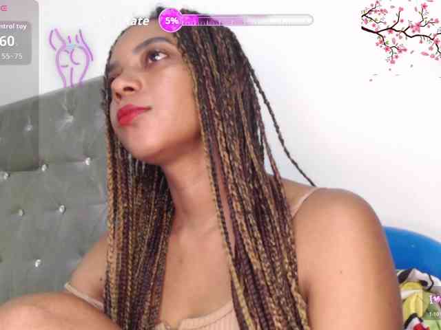 Cata-Santana Cata-Santana