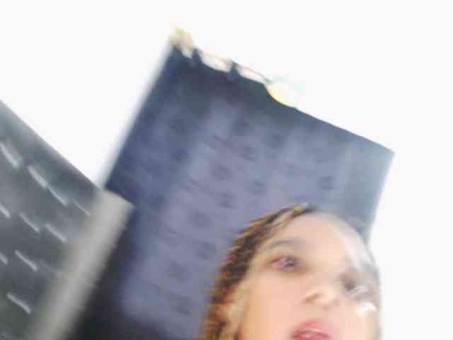 Cata-Santana Cata-Santana