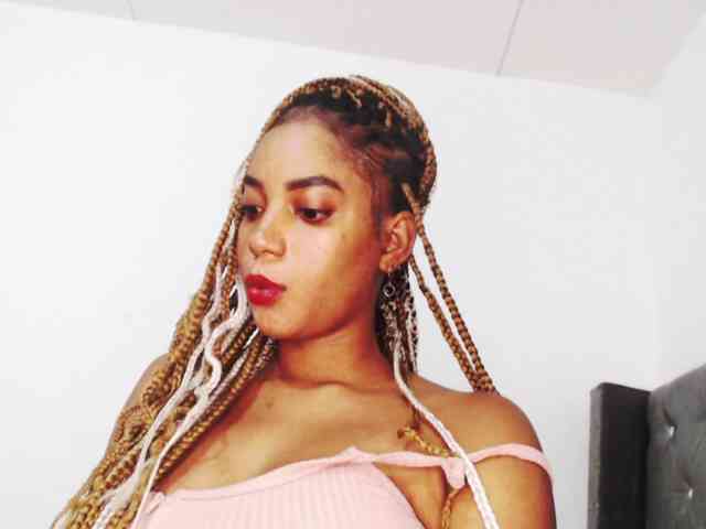 CataSantana_ webcam