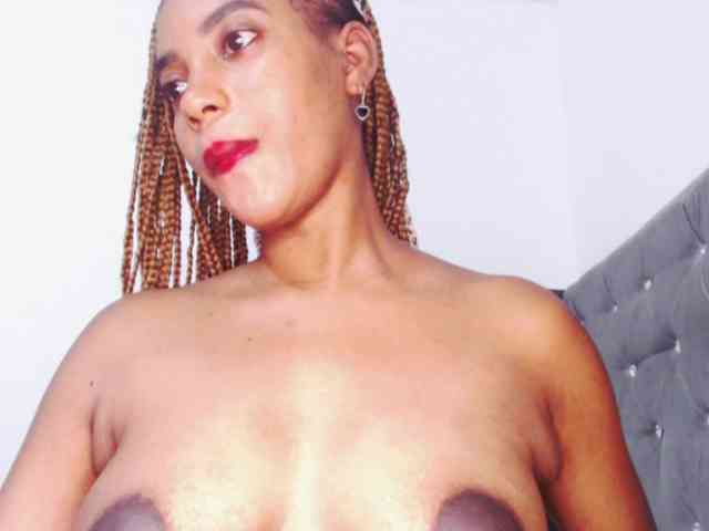 CataSantana_ webcam