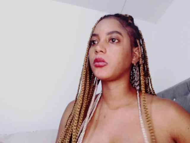 CataSantana_ webcam
