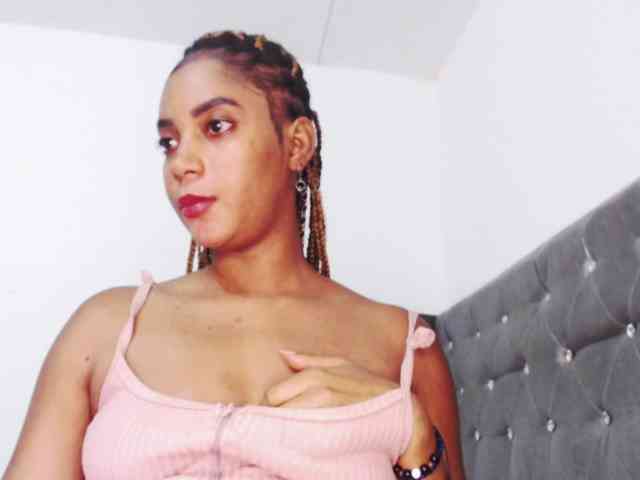 CataSantana_ webcam
