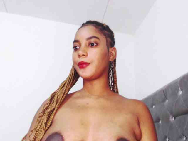CataSantana_ webcam