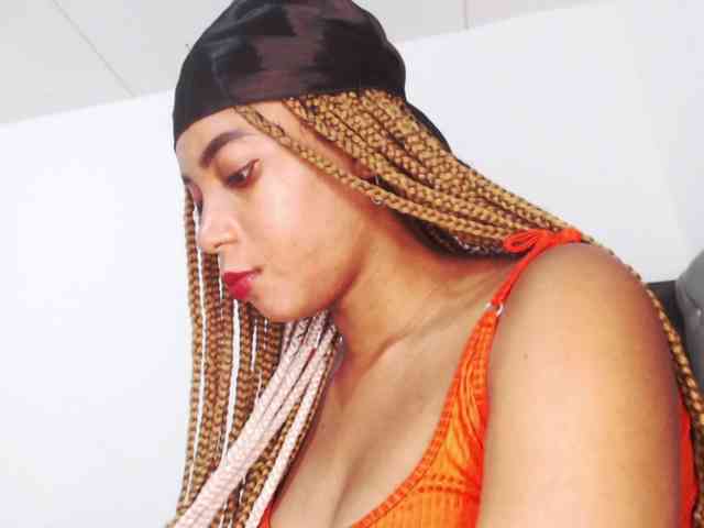 CataSantana_ webcam