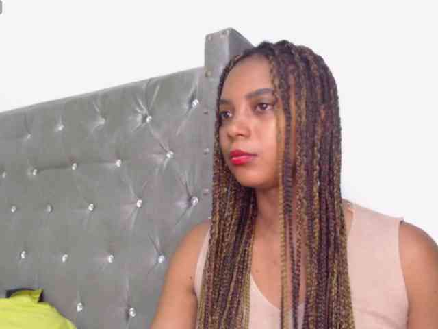 CataSantana_ webcam