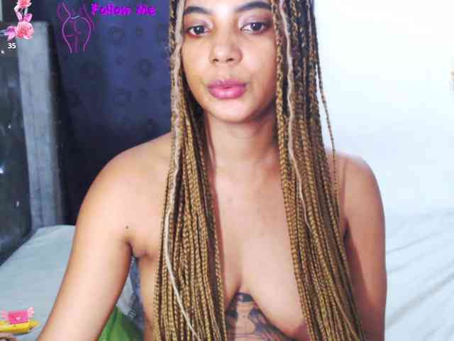 Cata-Santana Cata-Santana