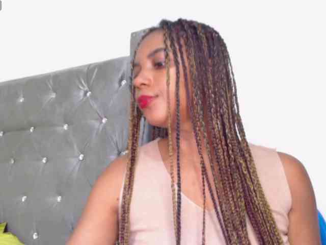 CataSantana_ webcam