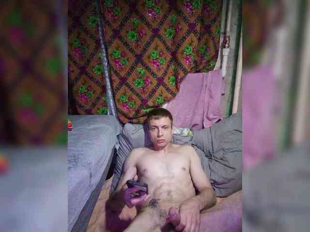 Sexipupok88 Live Webcam on BongaCams Sexipupok88 Live Webcam on BongaCams