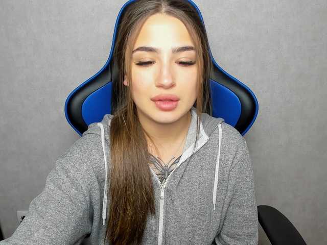 LianaHester Porn