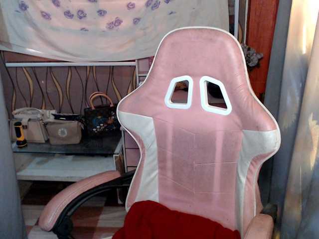 hotfukingsam