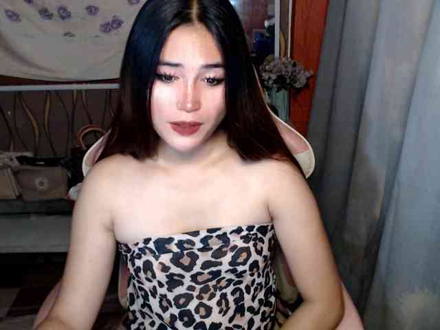 hotfukingsam Live Webcam on BongaCams